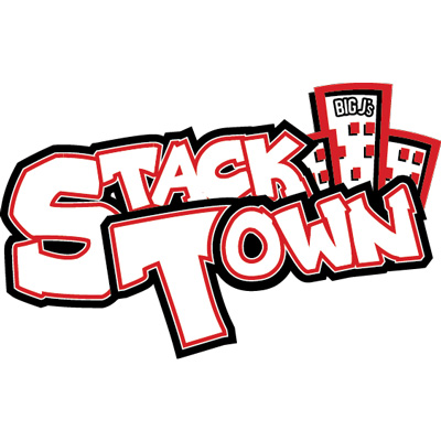 big-js-stack-town