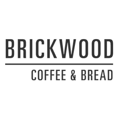 brickwood-logo