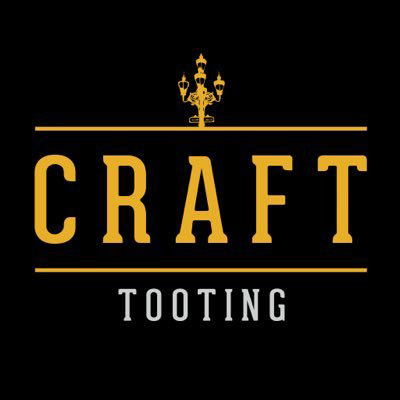 craft-tooting-logo