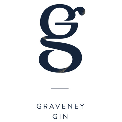 graveney-gin-logo