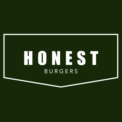 honestburgerlogo-01