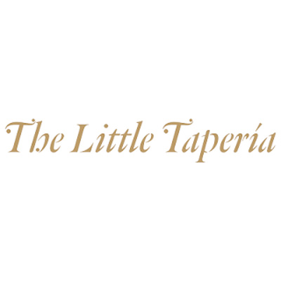 little-taperia