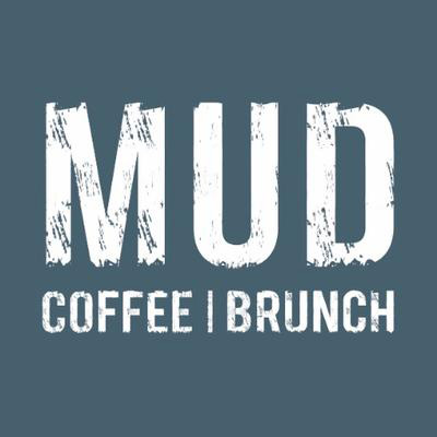 mud-logo
