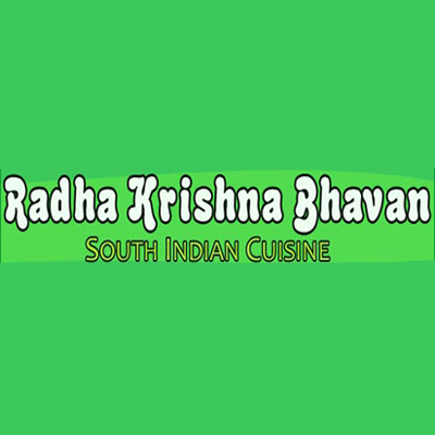 rhada-krishna-bhavan