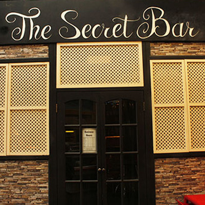 secret-bar-logo