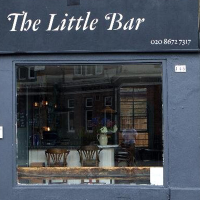 the-little-bar