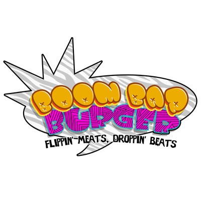 boom-bap-burger-logo