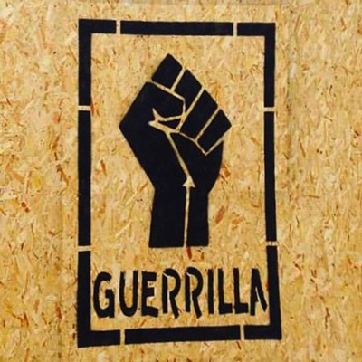 guerilla