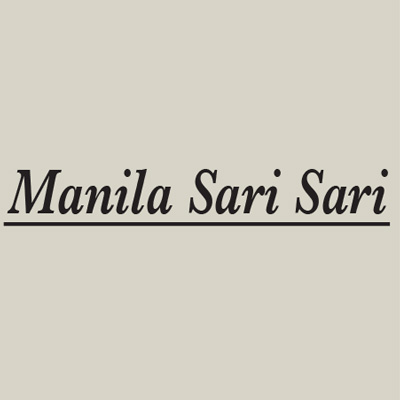 manila-sari-sari-logo