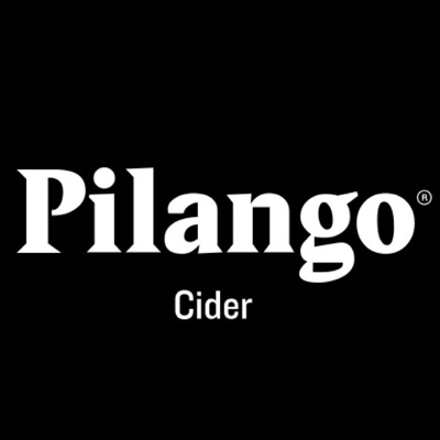 pilango-logo