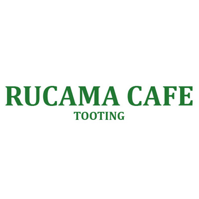 rucama-cafe