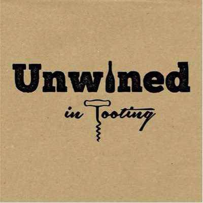 unwined-logo